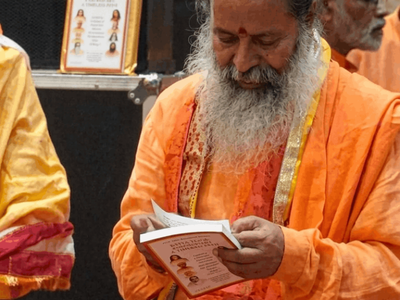paramahamsa prajnanananda (1)