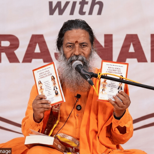 paramahamsa prajnanananda (2) (1)