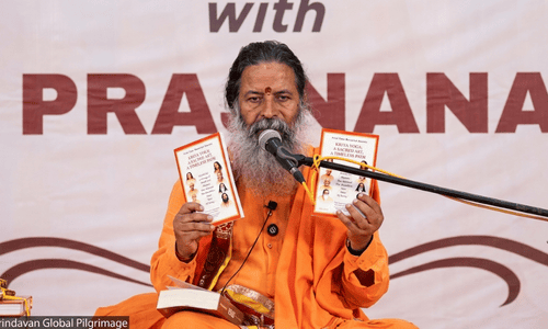 paramahamsa prajnanananda (3) (1)