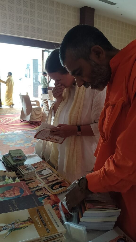 whatsapp image 2026 03 15 at 4.54.35 pm